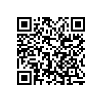 0505Y1506P80HQT QRCode