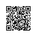 0505Y1508P20DQT QRCode