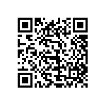 0505Y150P300BQT QRCode