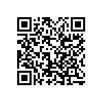 0505Y150P300CQT QRCode