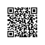 0505Y150P300DQT QRCode