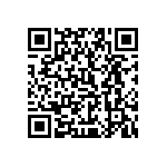 0505Y150P300HQT QRCode