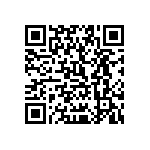 0505Y150P400HQT QRCode