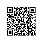 0505Y150P500DQT QRCode