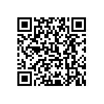 0505Y150P600CQT QRCode