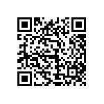 0505Y150P900BQT QRCode