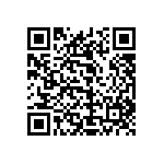 0505Y2000101GQT QRCode