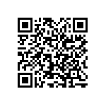 0505Y2000111KQT QRCode