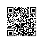 0505Y2000131FQT QRCode