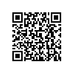 0505Y2000150JQT QRCode