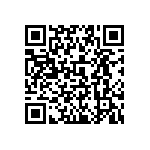 0505Y2000150KQT QRCode