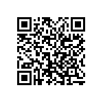 0505Y2000240GQT QRCode