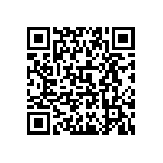 0505Y2000270JQT QRCode