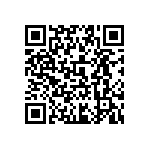 0505Y2000430KQT QRCode