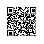 0505Y2000510KQT QRCode