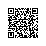 0505Y2000560GQT QRCode