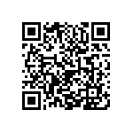 0505Y2000620GQT QRCode