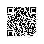 0505Y2000680GQT QRCode