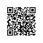 0505Y2000820GQT QRCode