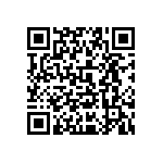 0505Y2000820JQT QRCode