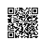 0505Y2001P10HQT QRCode