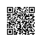 0505Y2001P20DQT QRCode