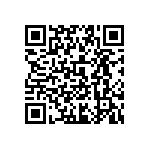 0505Y2001P30CQT QRCode