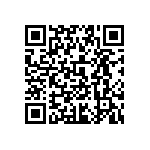 0505Y2001P30DQT QRCode