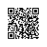 0505Y2001P40DQT QRCode