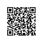 0505Y2001P60DQT QRCode