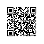 0505Y2001P80HQT QRCode