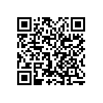 0505Y2001P90CQT QRCode