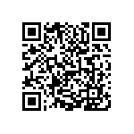 0505Y2002P00HQT QRCode