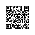 0505Y2002P10DQT QRCode