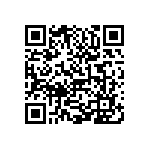 0505Y2003P00BQT QRCode