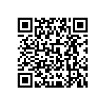 0505Y2003P60HQT QRCode