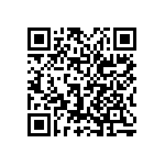 0505Y2003P90BQT QRCode