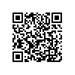 0505Y2004P00CQT QRCode