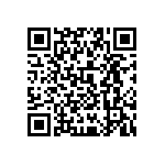 0505Y2005P60HQT QRCode