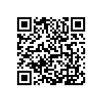 0505Y2006P80DQT QRCode