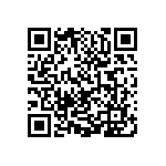 0505Y200P200HQT QRCode