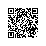 0505Y200P300BQT QRCode