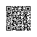 0505Y200P400HQT QRCode