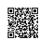 0505Y200P800DQT QRCode