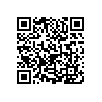 0505Y2500101JQT QRCode