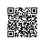 0505Y2500120GQT QRCode