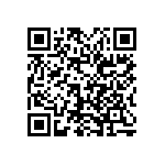 0505Y2500131FQT QRCode