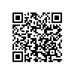 0505Y2500151GQT QRCode