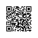 0505Y2500180JQT QRCode