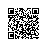 0505Y2500220FQT QRCode